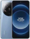 Смартфон Xiaomi 14 Ultra, 12.256Gb, синий