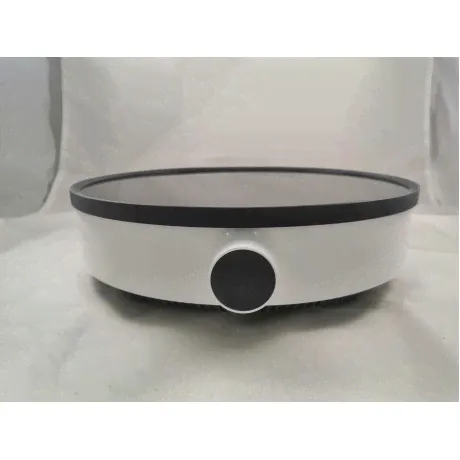 Индукционная плита Xiaomi Mijia Mi Home Induction Cooker уцененная-1