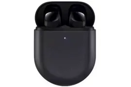 Наушники Xiaomi Наушники Xiaomi Redmi Buds 4 BHR7335GL