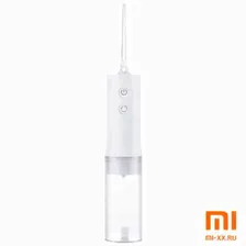 Беспроводной ирригатор Xiaomi Mijia Electric Flusher MEO701 (White)