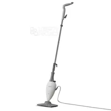 Паровая швабра Xiaomi Deerma Sterilization Steam Mop ZQ100 (белая)