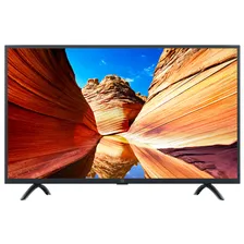 Телевизор Xiaomi 4S 32" (Русское меню)