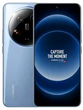 Смартфон Xiaomi 14 Ultra 16/512Gb CN