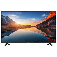 Телевизор Xiaomi TV A 65 2025 (L65MA-ARU), Телевизоры