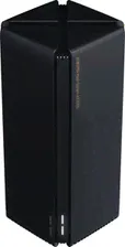 X33592, Маршрутизатор Wi-Fi Xiaomi Mesh System AX3000(2-pack) RA82 (DVB4287GL)