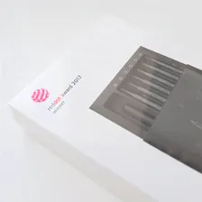 Отвертка с насадками Xiaomi Mijia Wiha (JXLSD01XH)