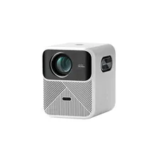 XIAOMI WANBO MOZART 1 PIXELPRO 5.0 FULL CLOSED OPTICAL PROJECTOR