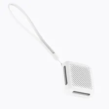 Фумигатор от комаров Xiaomi ZMI Portable Mosquito Repeller