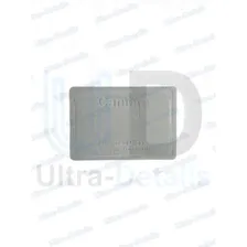 Защитное стекло для камеры Xiaomi Mi11 Ultra