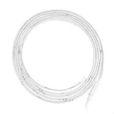 Светодиодная лента Xiaomi Yeelight LED Lightstrip 1S