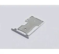 Слот сим карты для Xiaomi Redmi Note 4