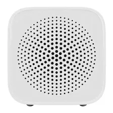 Колонка Xiaomi Bluetooth Mini Speaker
