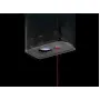 Лазерный дальномер Xiaomi Mijia Smart Laser Measure (MJJGCJYD001QW)