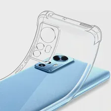 ми 12т про чехол Xiaomi 12T Pro Силиконовые чехлы+гидрогелевая пленка,Case Mi 12T 12 T Pro Смартфон чехол сяоми 12т про 12 лайт (art.: 3920be9d882bb)