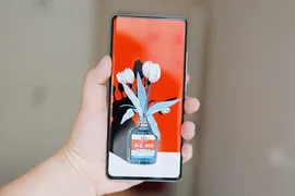 Xiaomi Mix 5 Pro 5G (2023)