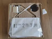 🛍 2022 Xiaomi Redmi AX5400 Wifi маршрутизатор сетчатая система Wifi6 5400 МБ беспроводной 160 МГц 4K ретранслятор внешний усилитель работает с приложением Xiaomi