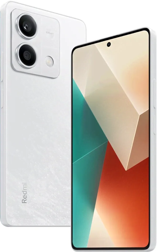 Смартфон Xiaomi Redmi Note 13 5G-0