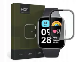 Стекло HOFI для Xiaomi Redmi Watch 3 Active