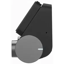 Автомобильный видеорегистратор Xiaomi 70mai Dash Cam Pro Plus+