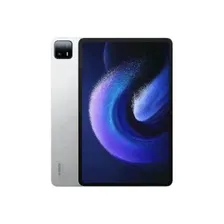 Xiaomi Pad 6 Max 14 1 ТБ (серебристый) планшеты