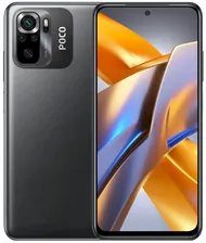 Смартфон Xiaomi Poco M5s 6/128Гб Gray