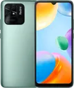 Смартфон Xiaomi Redmi 10C