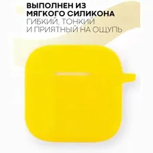       Xiaomi Redmi Buds 3 Pro  Xiaomi AirDots 3 Pro,   , 