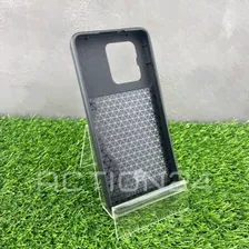 Чехол на Xiaomi 13T / 13T Pro трансформер (синий)