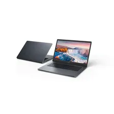 Игровой ноутбук Xiaomi XMA2101-BN