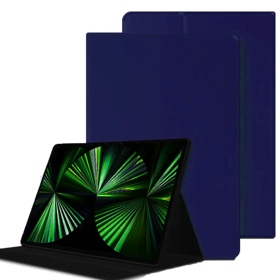 -      Xiaomi mi Pad 6/6 Pro  