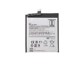 Аккумулятор Xiaomi (BP41) Redmi K20/Mi 9T