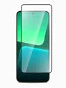 Защитное стекло для Xiaomi 13T/13T Pro 3D