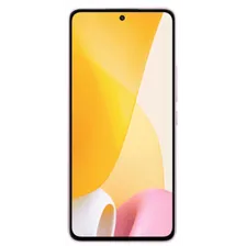 Xiaomi Mi 12 Lite 8/256GB Lite Pink в рассрочку