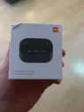 🛍 Портативная рация Xiaomi Mijia Lite, 5 км, домофон, портативная мини-рация для использования на улице, приложение Mi home, 2020