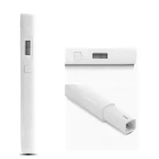 Тестер качества воды Xiaomi Mi TDS Pen (белый)
