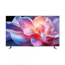 Телевизор Xiaomi Mi TV S Pro 75 mini LED 240Hz