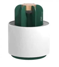 Электрическая ловушка для комаров Xiaomi Sothing Cactus Mosquito Killer (DSHJ-L-006)