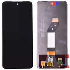 Дисплей / Экран Xiaomi Redmi 10 — ОРИГИНАЛ / КУПИТЬ