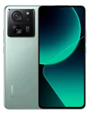 Xiaomi 13T Pro 12/512GB Green (Global Version)