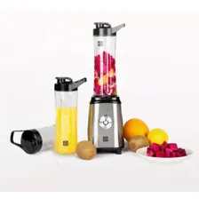 Блендер станционарный Xiaomi Circle Kitchen (CD-BL01)