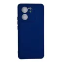Силикон Xiaomi 13T/13T Pro Silicone Cover