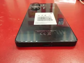 Мобильный телефон Xiaomi Redmi Note 13 Pro (512 ГБ, Черный)