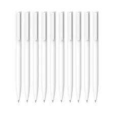 Ручка Xiaomi Mi Gel Pen