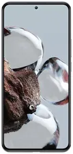 Смартфон Xiaomi 12T 8/128 ГБ синий ЕСТ