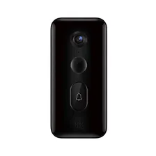 Звонок дверной умный Xiaomi Smart Doorbell 3 MJML06-FJ (BHR5416GL)