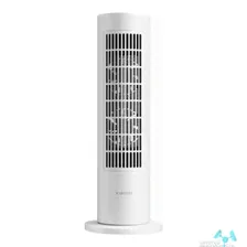 Обогреватель вертикальный Xiaomi Smart Tower Heater Lite white (BHR6101EU)