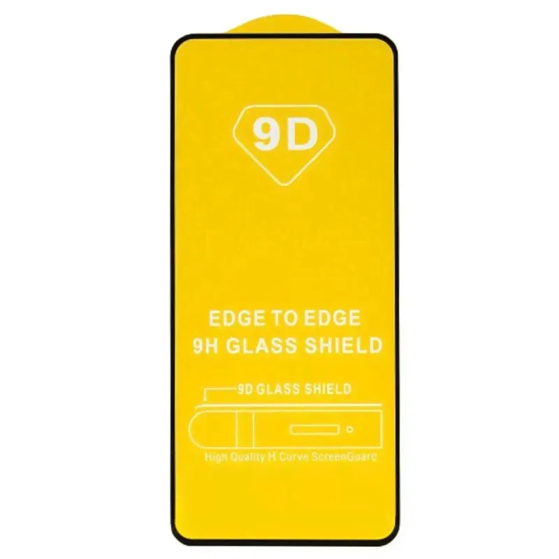    Xiaomi 13T/13T Pro, , X-CASE