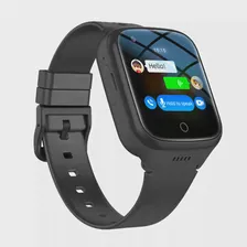 Детские Смарт-часы Xiaomi 4G GPS трекер Видеозвонок камера SOS водонепроницаемый дисплей определение местоположения LBS трекер Смарт-часы (art.: 3920c1a66a9a4)