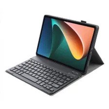 Чехол и Клавиатура Xiaomi Pad 5