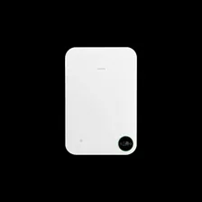 Бризер Xiaomi Smartmi Fresh Air System XFXTDFR02ZM